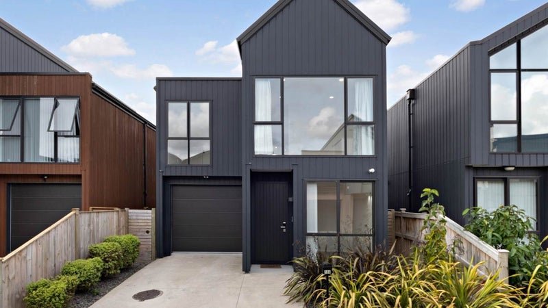 106 Kerepi Street, Westgate, Auckland - Carousel 1