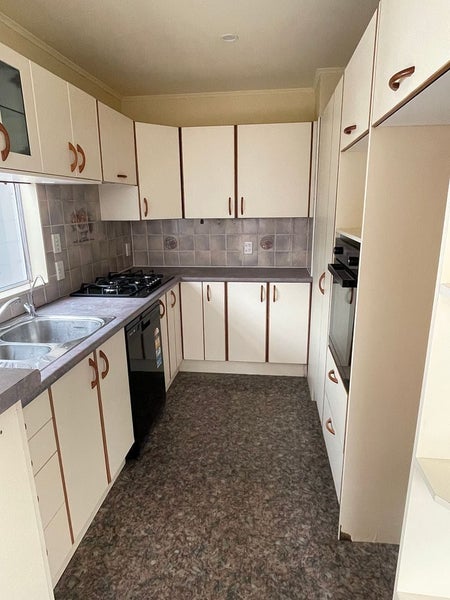 146 Mark Avenue, Grenada Village, Wellington - Carousel 2