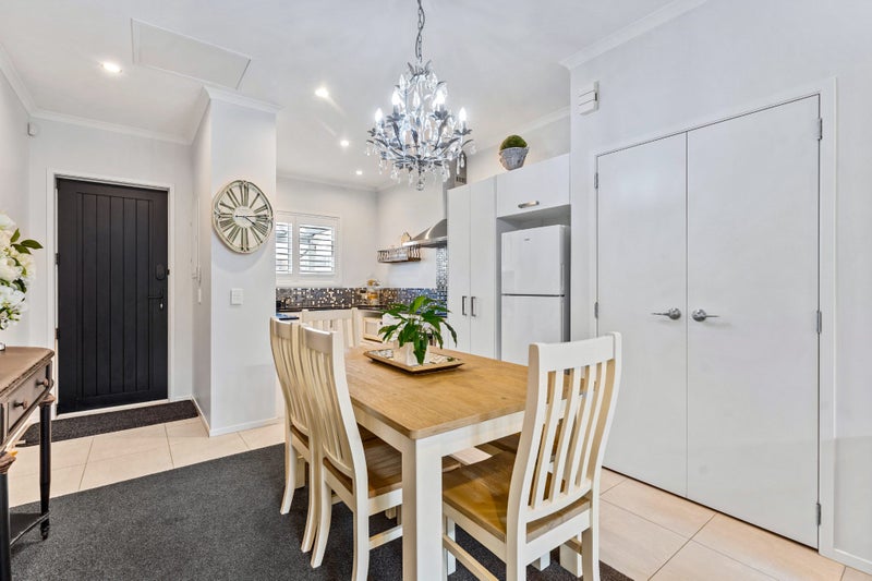 198 Clark Road, Hobsonville, Auckland - Carousel 2