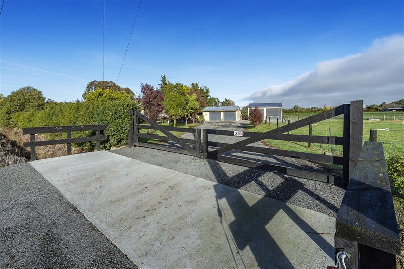 328 Leeston Lake Road, LEESTON, Leeston - Carousel 15