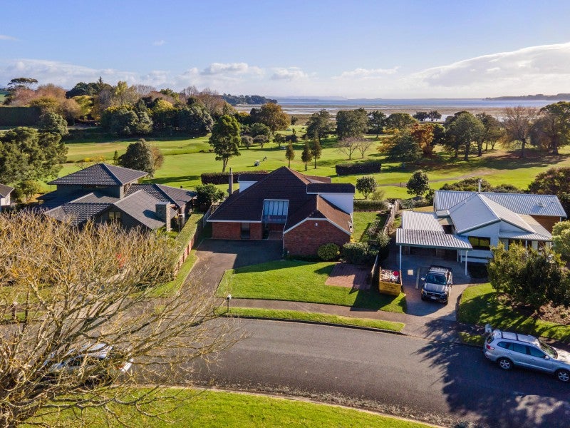 57 Links View Drive, Omokoroa - Carousel 27