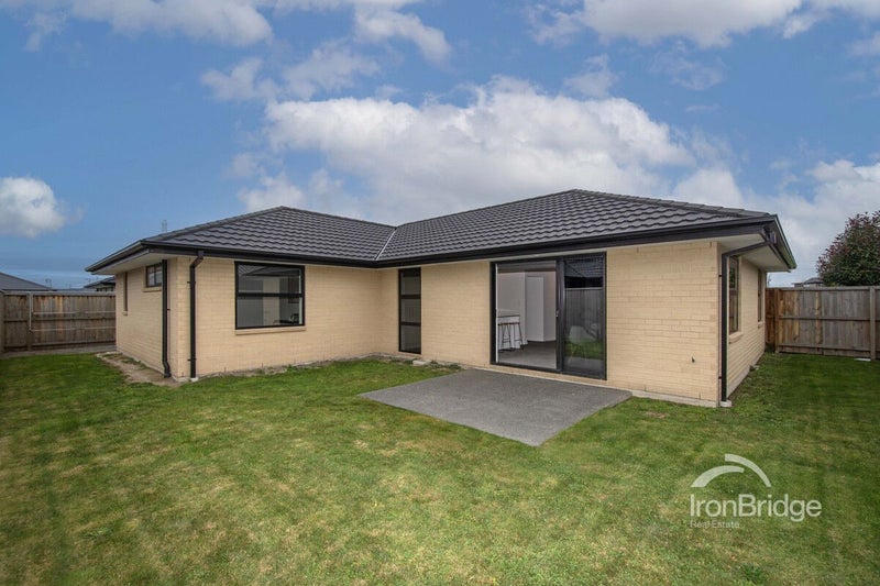 29 McGrath Drive, Lincoln, Lincoln - Carousel 12