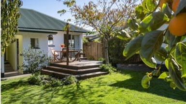 145 Muritai Street, Tahunanui, Nelson - Carousel 1