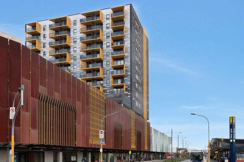 511/20 McCrae Way, New Lynn, Auckland - Carousel 1