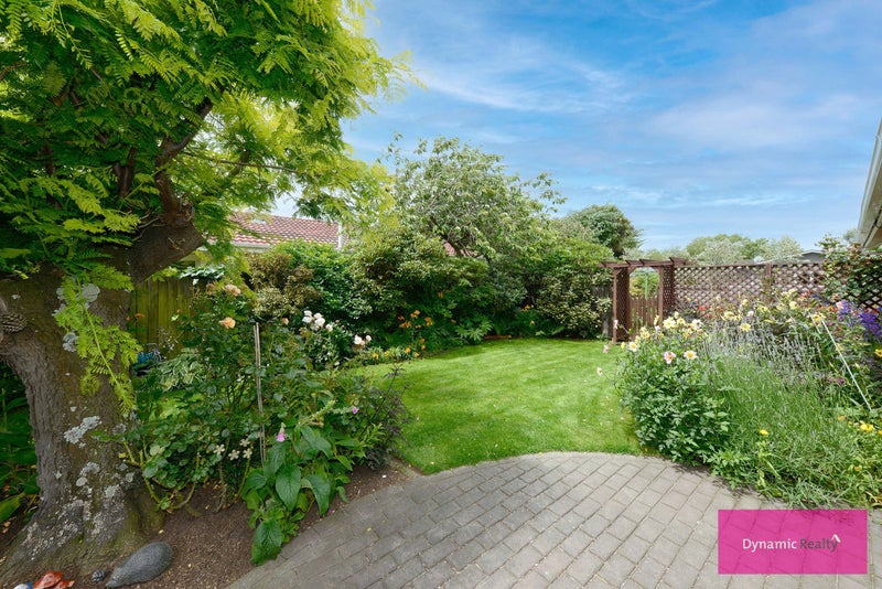 452 Avonhead Road, Avonhead, Christchurch - Carousel 22