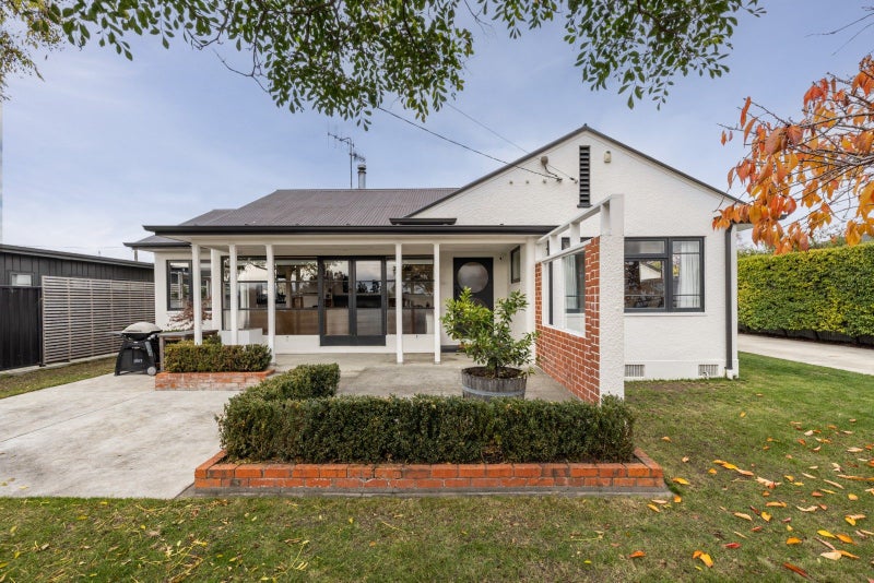 1012 Maraekakaho Road, Raureka, Hastings - Carousel 1