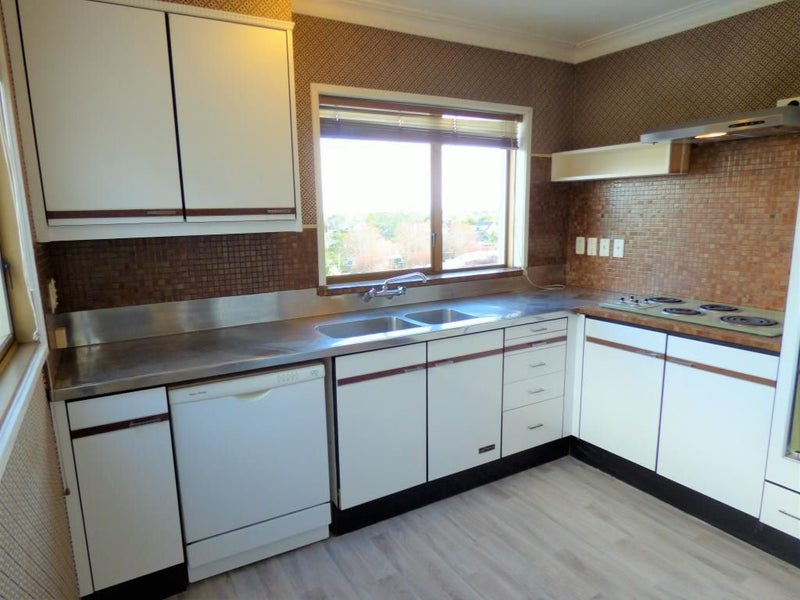 7/261 Remuera Road, Remuera, Auckland - Carousel 2