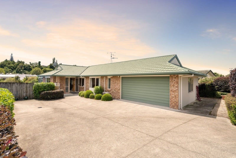 137 Cheyne Road, Pyes Pa, Tauranga - Carousel 2