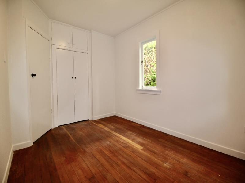 2/43 Dickens Street, Grey Lynn, Auckland - Carousel 11