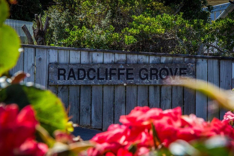 10/2 Chelmsford Street, Ngaio, Wellington - Carousel 1