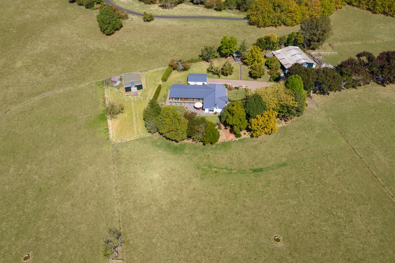 67 Gellert Road, Karaka, Papakura - Carousel 26