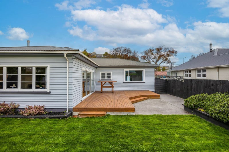 187 Centaurus Road, Saint Martins, Christchurch - Carousel 2