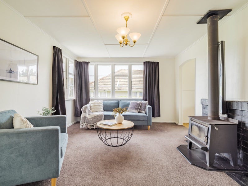 35 Ashmore Street, Halfway Bush, Dunedin - Carousel 2