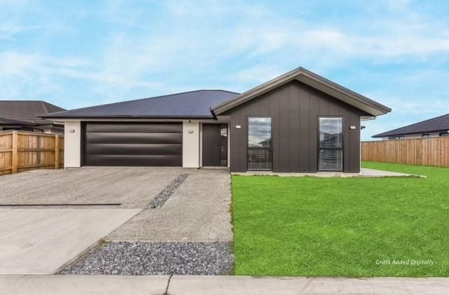 3 Lotus Street, Appleby, Richmond - Carousel 2