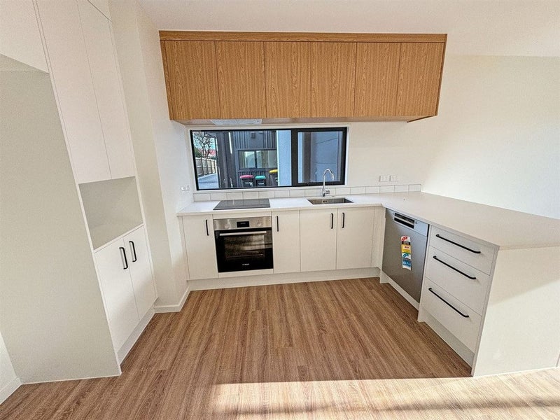 4/31 Newmark Street, Bishopdale, Christchurch - Carousel 2