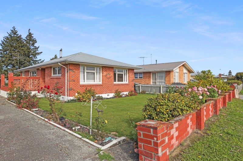 42 Galbraith Street, Allenton, Ashburton - Carousel 1