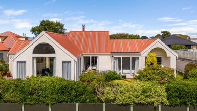 177D Bay View Road, South Dunedin, Dunedin - Carousel 1