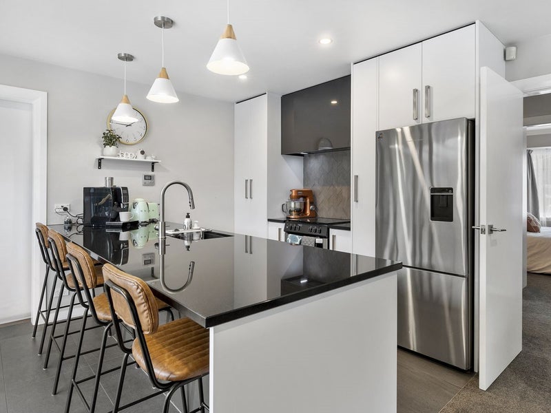 14 Bradford Street, Bradford, Dunedin - Carousel 2