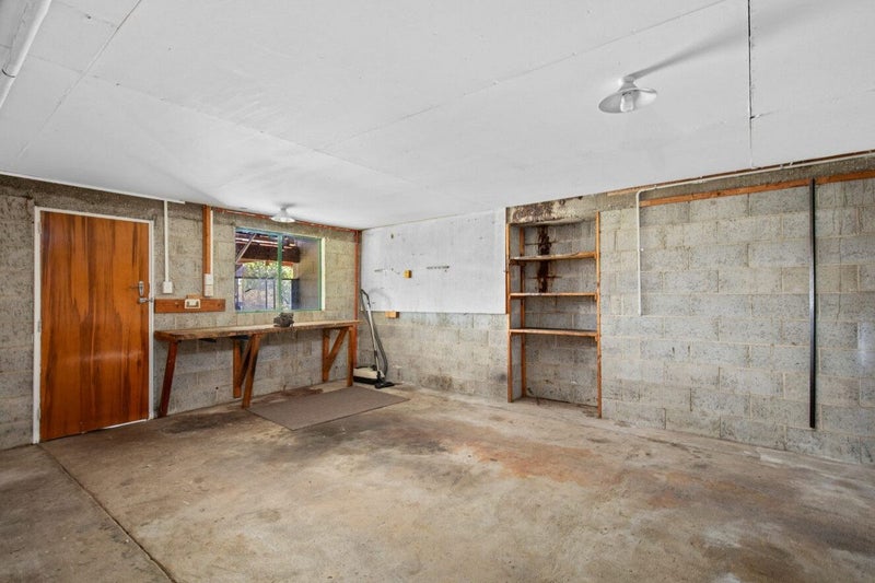 45 Earnscleugh Road, Bridge Hill, Alexandra - Carousel 10