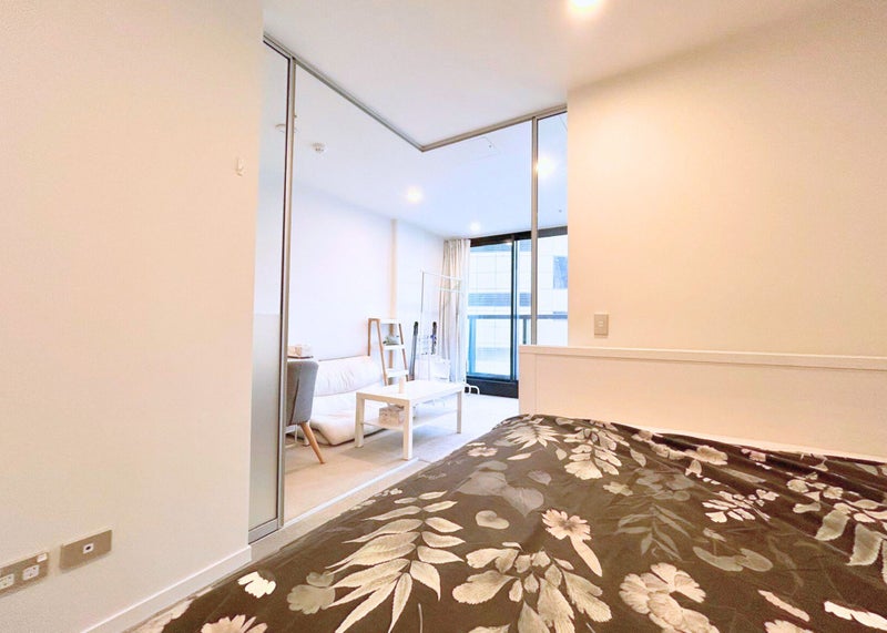 308/32 Swanson Street, Auckland Central, Auckland - Carousel 2