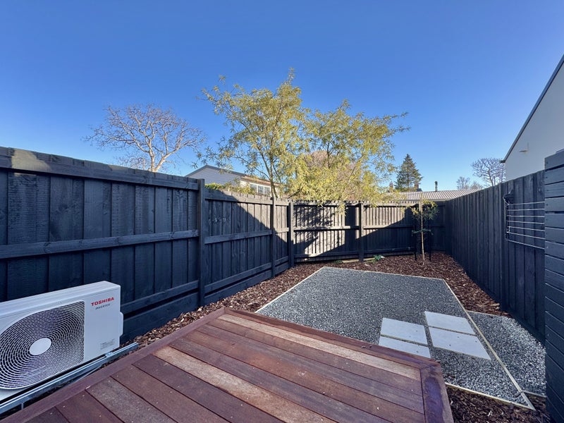 11/55 Opawa Road, Waltham, Christchurch - Carousel 10