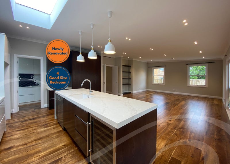 2 Pukenui Road, Epsom, Auckland - Carousel 1