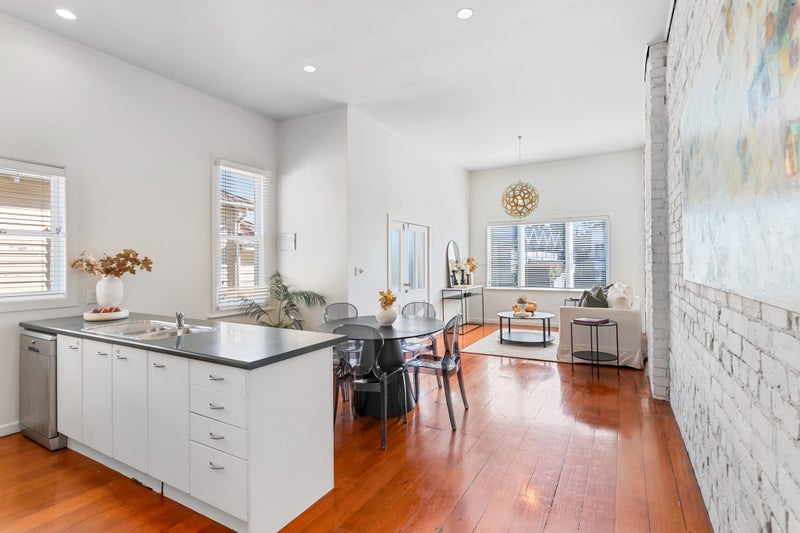 20 Douglas Street, Ponsonby, Auckland - Carousel 2