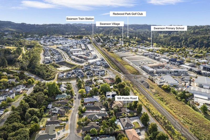 168 Pooks Road, Swanson, Auckland - Carousel 25