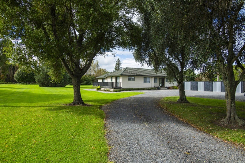 109 Hansen Road, Makauri, Gisborne - Carousel 50