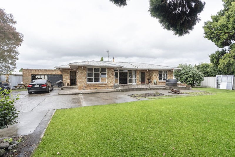 62 Powells Road, Fairview Downs, Hamilton - Carousel 2