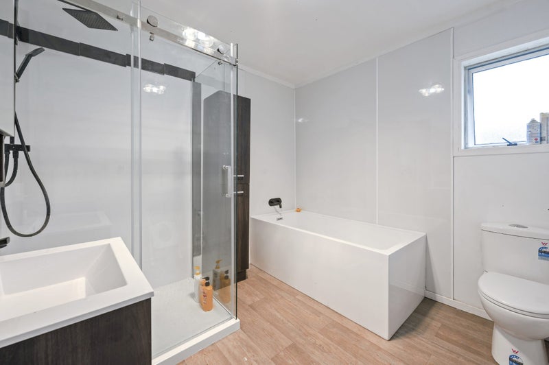 92 Sala Street, Whakarewarewa, Rotorua - Carousel 2