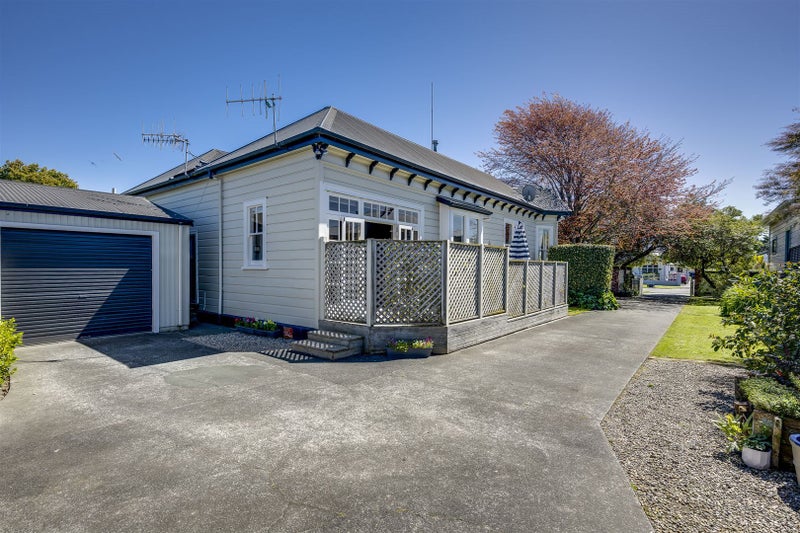 2/8 Ashridge Road, NAPIER SOUTH, NAPIER - Carousel 20