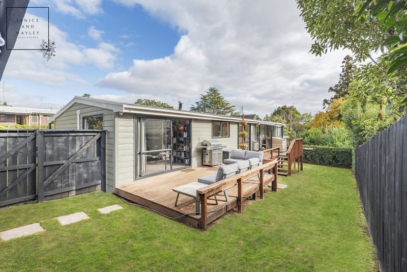 2/12 Red Hill Road, Red Hill, Papakura - Carousel 2