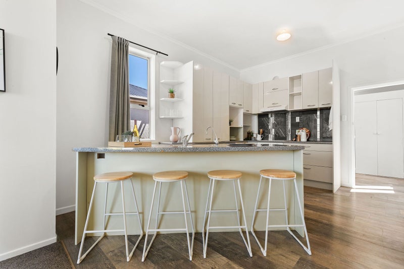 190 Ross Street, Grasmere, Invercargill - Carousel 2