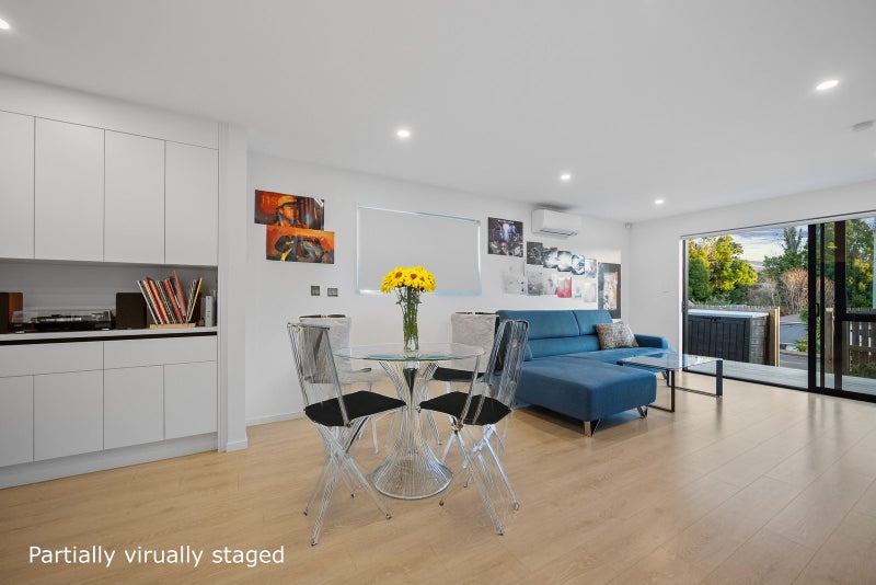 1/135 Lancaster Road, Beach Haven, Auckland - Carousel 2