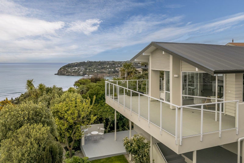 10B Panorama Road, Clifton, Christchurch - Carousel 2