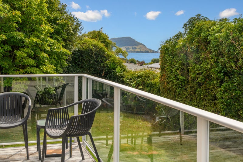 36 Levers Road, Matua, Tauranga - Carousel 2
