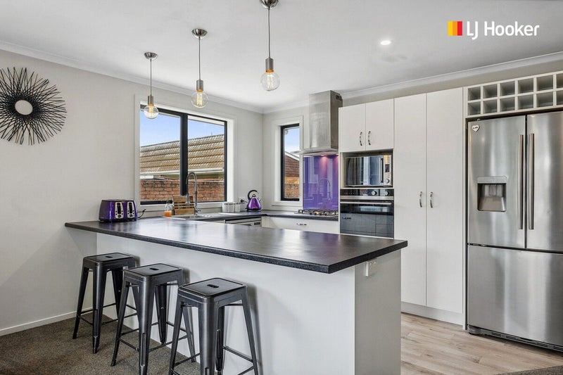 35 Thorn Street, Caversham, Dunedin - Carousel 2