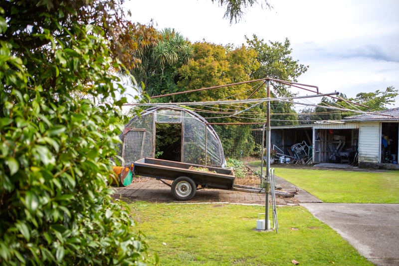 112 Kaniere Road, Kaniere, Hokitika - Carousel 22