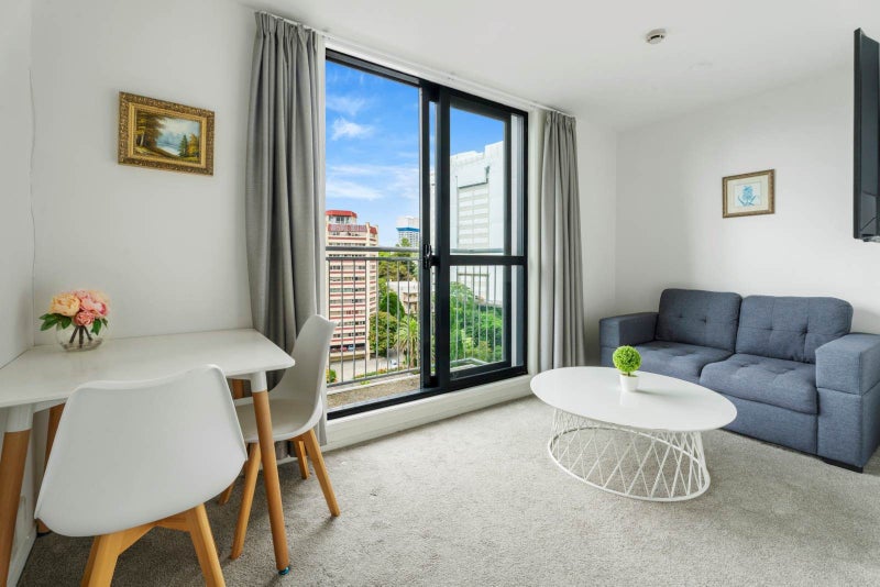 1104/36 Eden Crescent, Auckland Central, Auckland - Carousel 1