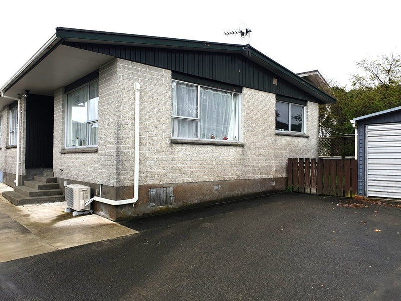 172B Dowse Drive, Maungaraki, Lower Hutt - Carousel 7