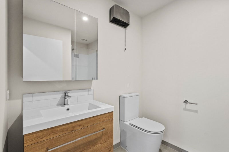 31 Norwich Street, Linwood, Christchurch - Carousel 13