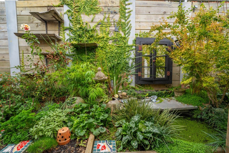 515C Waimea Road, Annesbrook, Nelson - Carousel 2