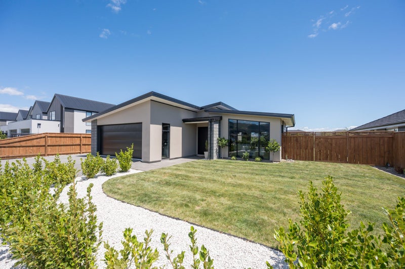 40 Kahikatea Way, Appleby, Richmond - Carousel 1