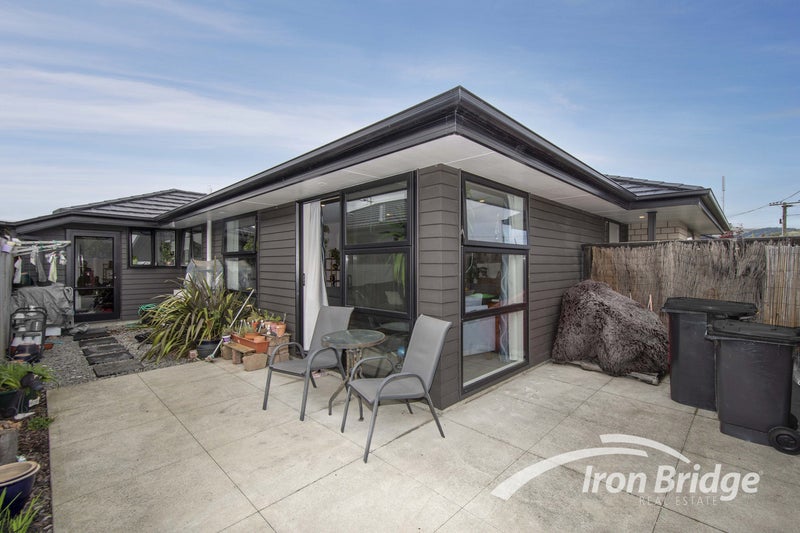 1/80 Waltham Road, Sydenham, Christchurch - Carousel 1