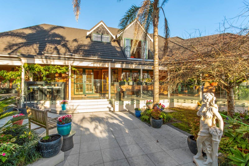 2 Manor Park, Sunnyhills, Auckland - Carousel 19