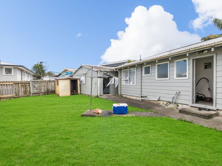 69B Favona Road, Favona, Auckland - Carousel 2