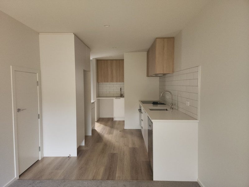 12/240 Stokes Valley Road, Stokes Valley, Lower Hutt - Carousel 2