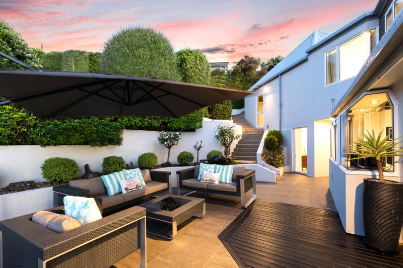 2/18 Lookaway Place, Huntsbury, Christchurch - Carousel 2