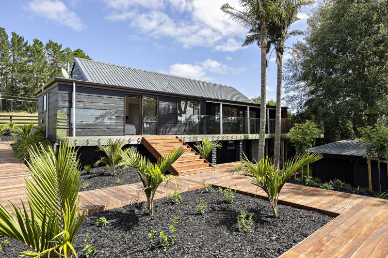 134 Middleton Road, Papakura - Carousel 1